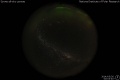 2014/5/26 00:03’40”