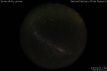 2014/5/26 00:05’10”