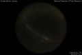2014/5/26 00:05’40”