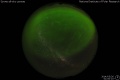 2014/5/26 01:00’10”