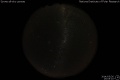 2014/5/26 15:05’10”