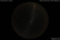 2014/5/26 16:00’10”