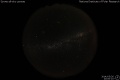 2014/5/26 20:00’10”