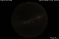 2014/5/26 20:00’40”