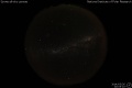 2014/5/26 20:05’10”