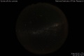 2014/5/26 20:10’40”