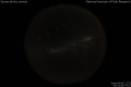 2014/5/26 20:11’40”
