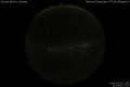 2014/5/26 21:05’10”