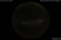 2014/5/26 21:09’10”