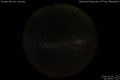 2014/5/26 21:09’40”