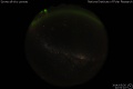 2014/5/26 22:52’10”
