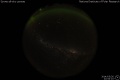 2014/5/26 22:54’10”