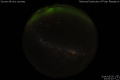 2014/5/26 23:00’10”