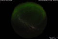 2014/5/27 00:00’10”