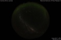 2014/5/27 00:50’10”