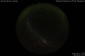 2014/5/27 01:00’10”
