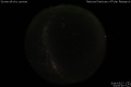 2014/5/27 03:00’40”