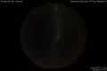 2014/5/27 15:00’10”