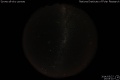 2014/5/27 15:05’10”
