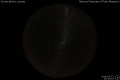 2014/5/27 15:32’10”