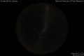 2014/5/27 15:42’10”