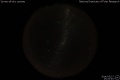2014/5/27 15:42’40”