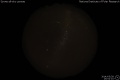 2014/5/28 15:52’10”