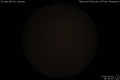 2014/5/28 16:30’10”