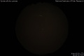 2014/5/28 16:40’10”