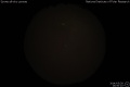 2014/5/28 16:50’10”