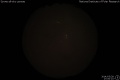2014/5/28 17:00’10”