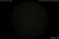 2014/5/28 19:00’10”