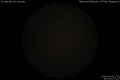 2014/5/28 19:05’10”