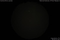 2014/5/28 19:30’10”