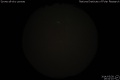 2014/5/28 19:42’10”