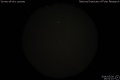 2014/5/28 19:52’10”