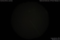 2014/5/28 20:00’10”