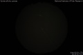 2014/5/28 20:05’10”