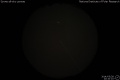 2014/5/28 20:10’10”