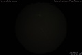 2014/5/28 20:11’40”