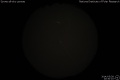 2014/5/28 20:30’10”