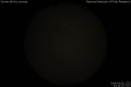 2014/5/28 20:34’10”