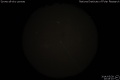 2014/5/28 20:45’10”