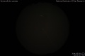 2014/5/28 20:50’10”