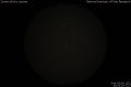 2014/5/28 20:52’10”