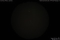 2014/5/28 20:53’10”
