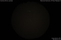 2014/5/28 20:55’10”