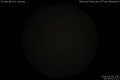 2014/5/28 20:59’10”