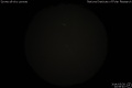 2014/5/28 20:59’40”