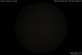 2014/5/28 21:00’40”